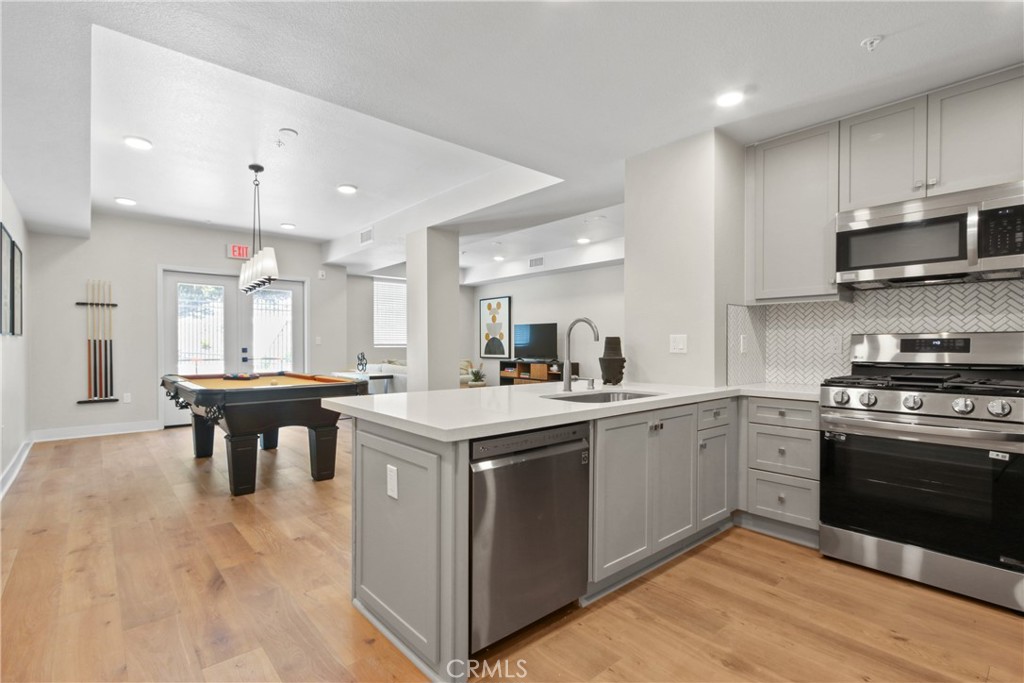 MLS #SB25274863 image #14