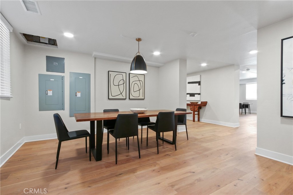 MLS #SB25274863 image #16