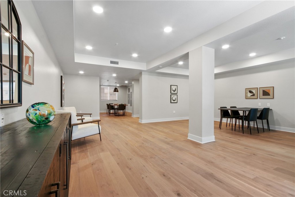 MLS #SB25274863 image #17