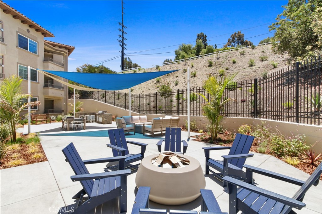 MLS #SB25274863 image #19