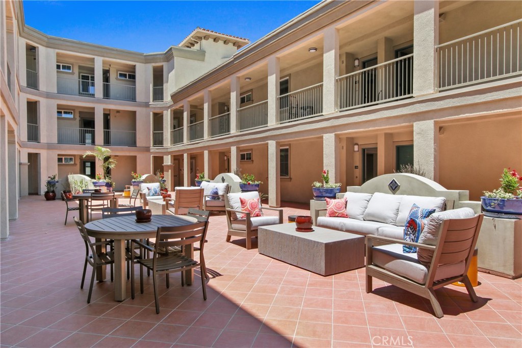 MLS #SB25274863 image #21