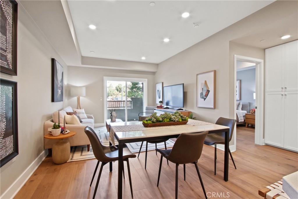 MLS #SB25274863 image #6