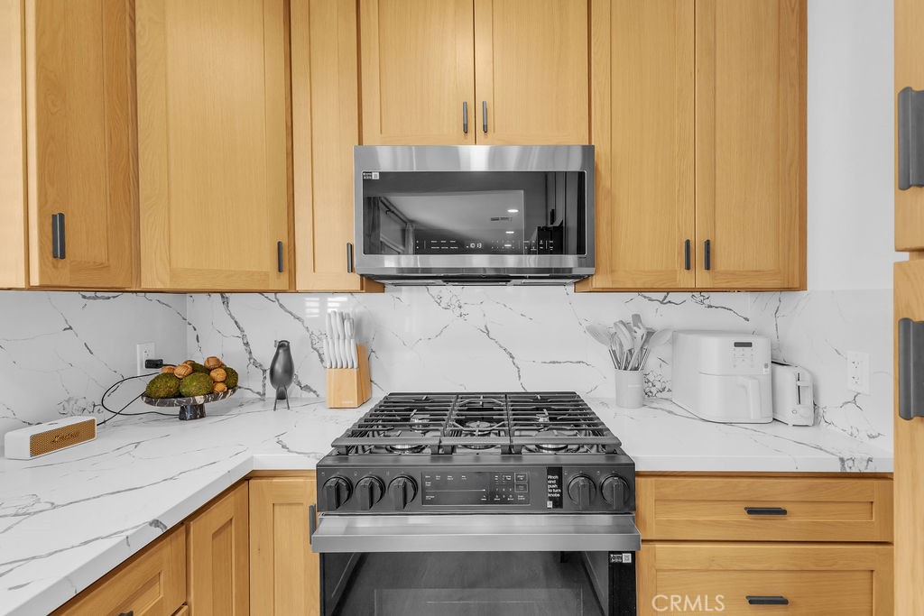 MLS #SB25275047 image #1