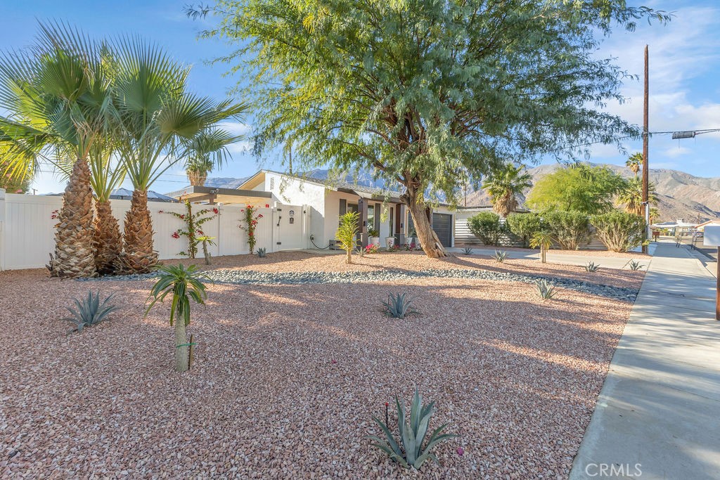 MLS #SB25275047 image #10