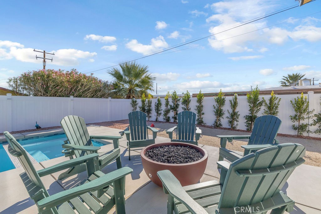 MLS #SB25275047 image #13