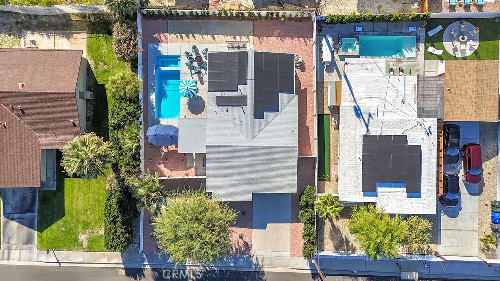 MLS #SB25275047 image #15