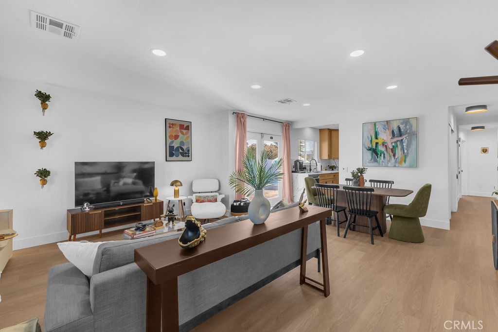 MLS #SB25275047 image #17