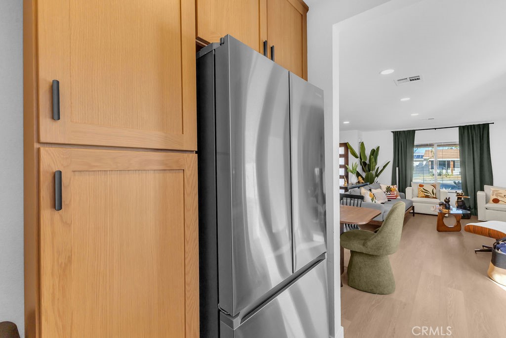 MLS #SB25275047 image #18