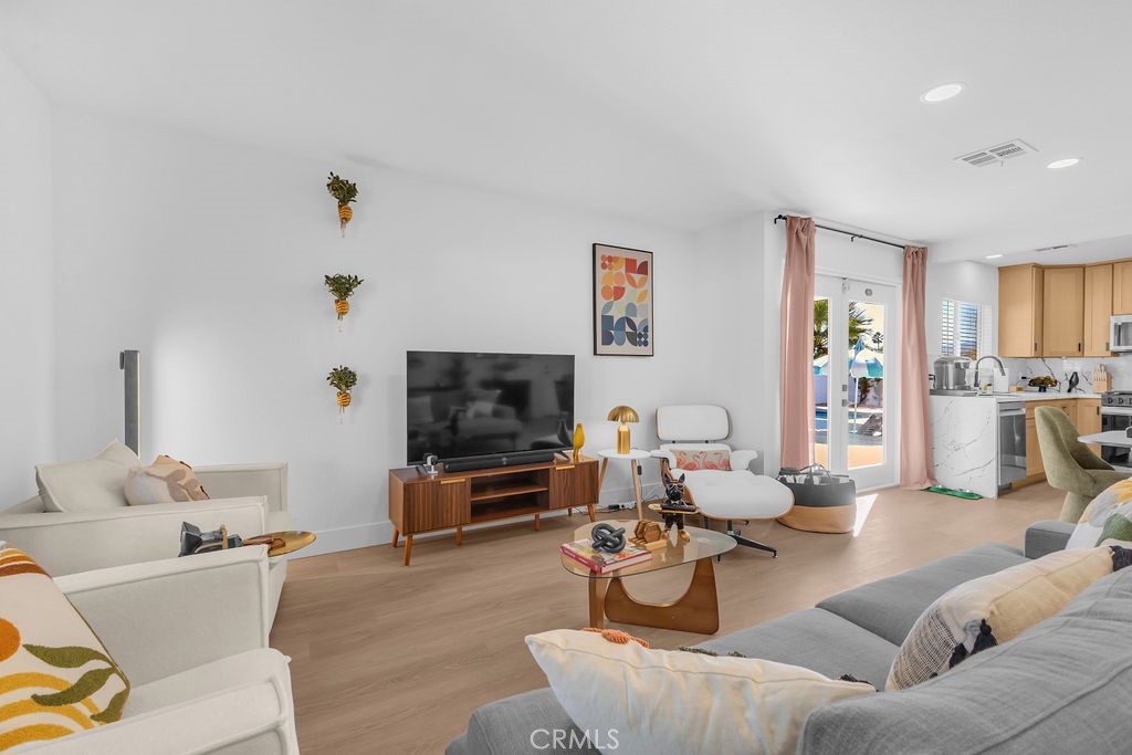 MLS #SB25275047 image #19