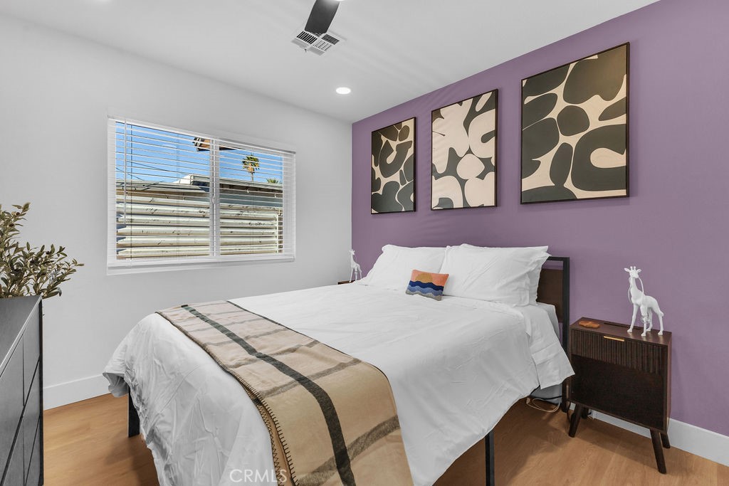 MLS #SB25275047 image #2