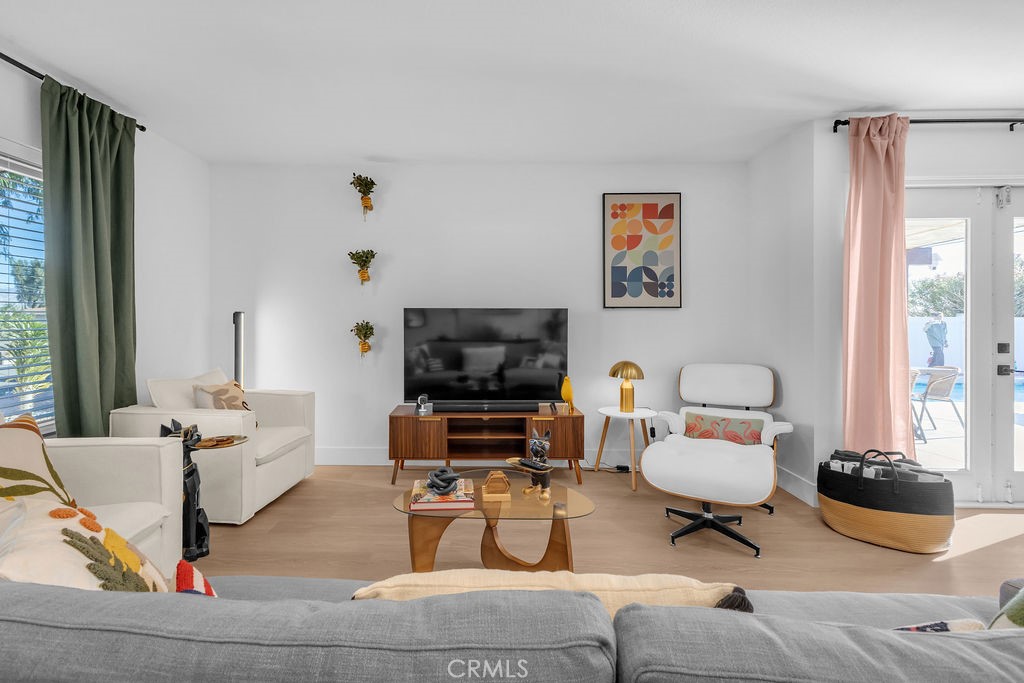 MLS #SB25275047 image #20