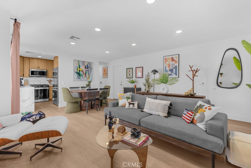 MLS #SB25275047 image #21