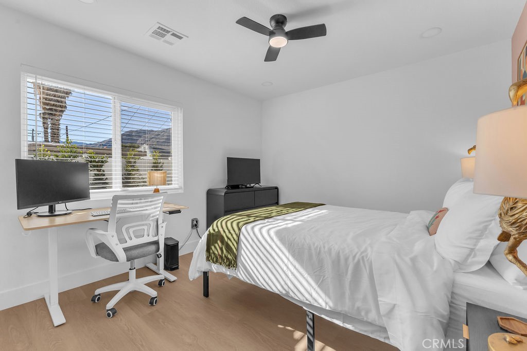 MLS #SB25275047 image #22