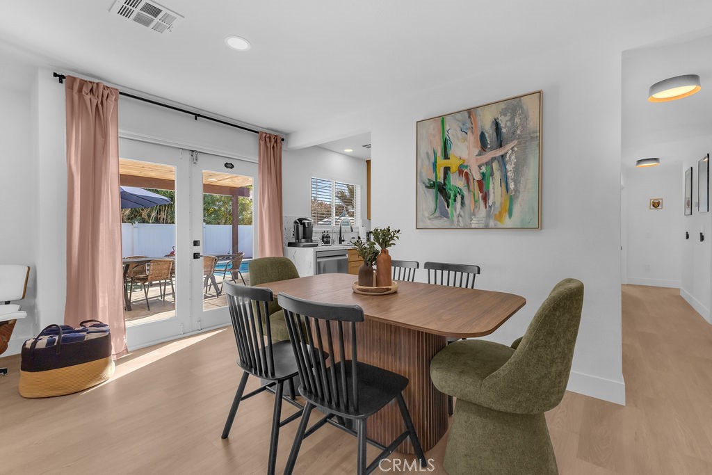 MLS #SB25275047 image #23