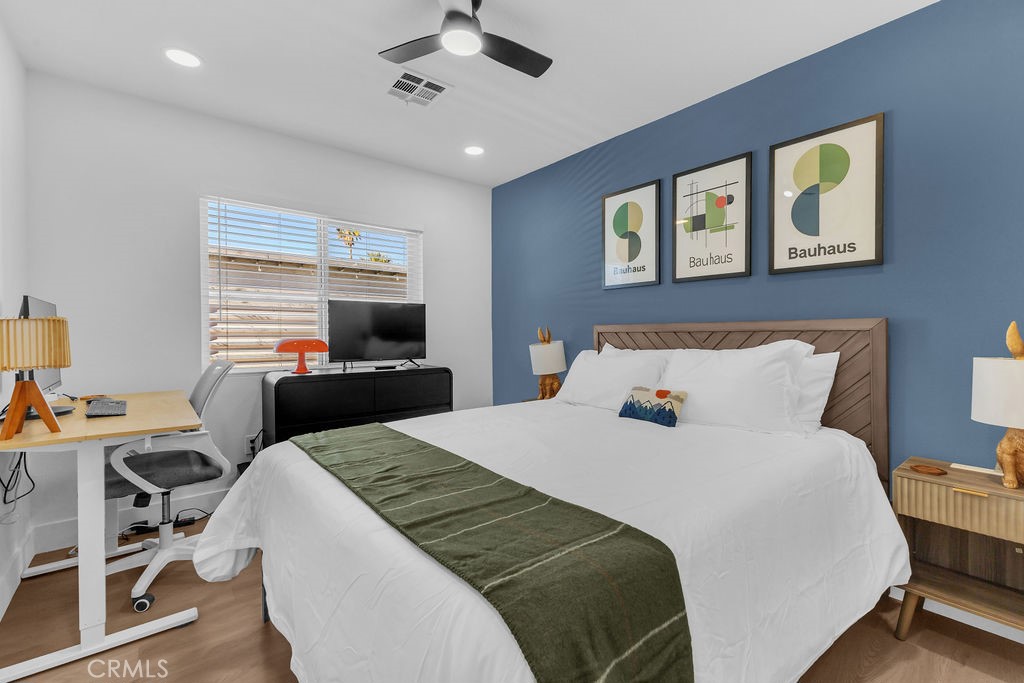 MLS #SB25275047 image #24