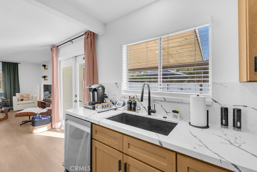 MLS #SB25275047 image #26