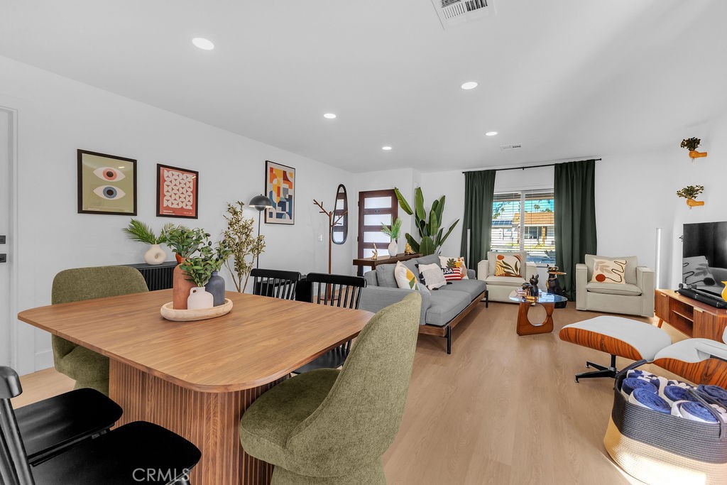 MLS #SB25275047 image #27