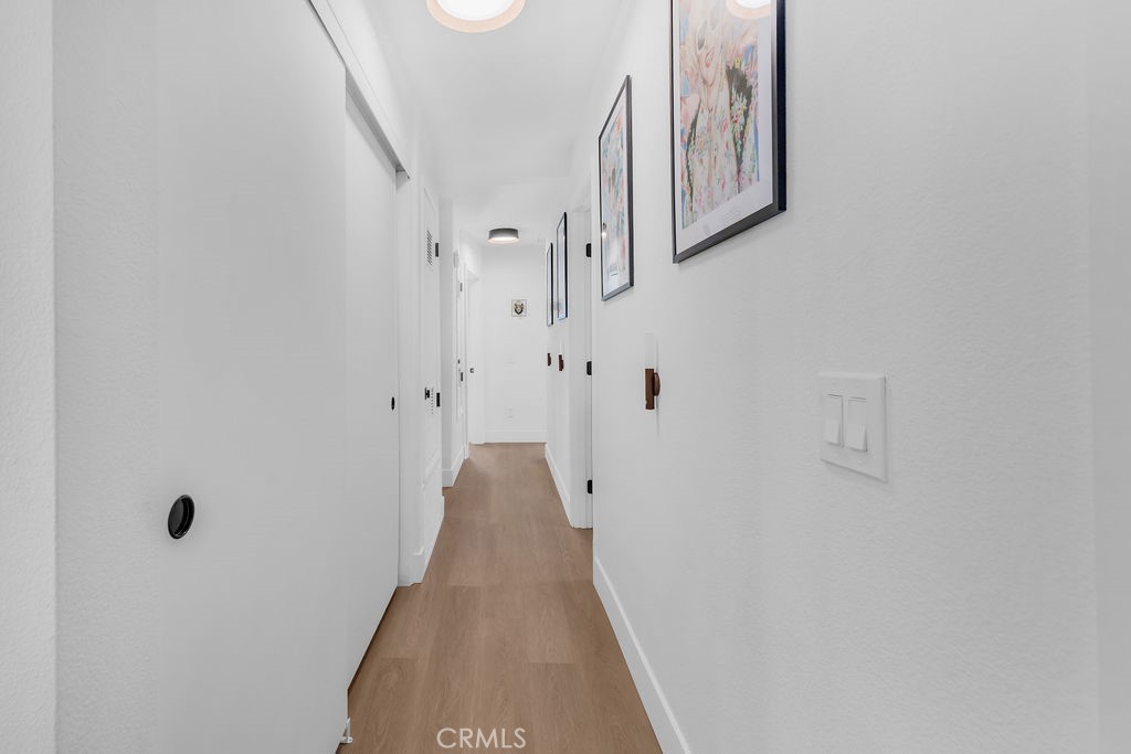 MLS #SB25275047 image #28