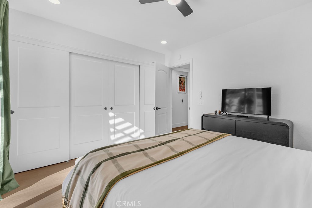 MLS #SB25275047 image #29