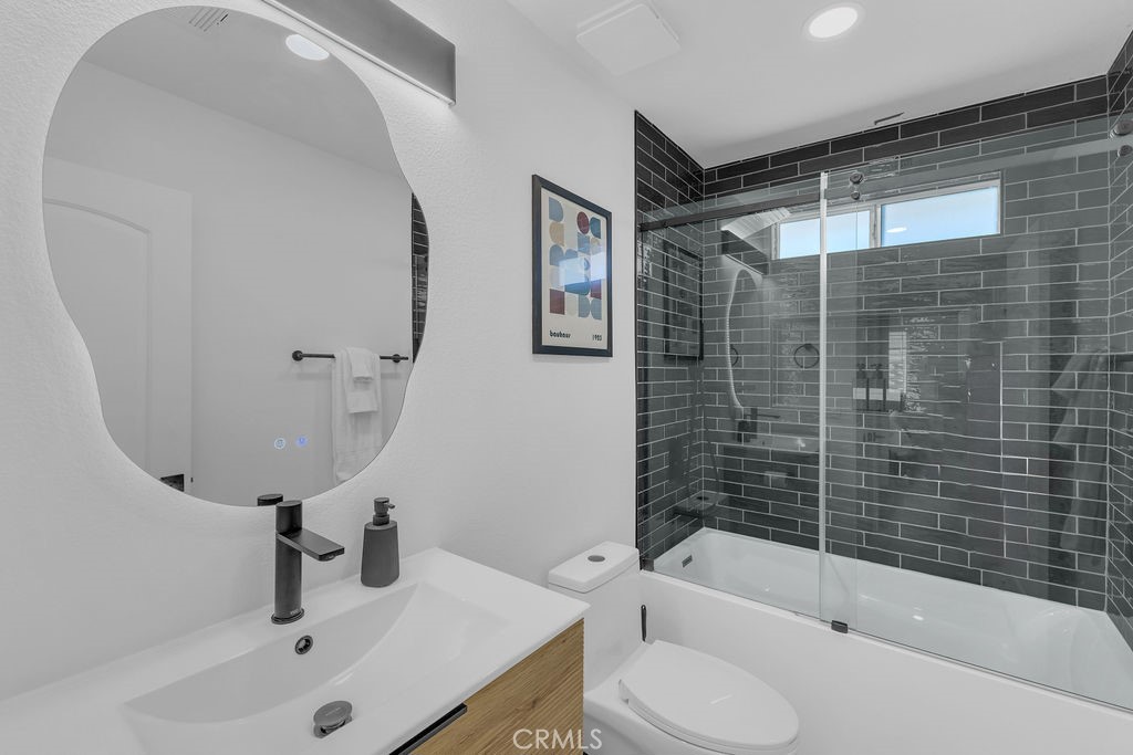 MLS #SB25275047 image #3