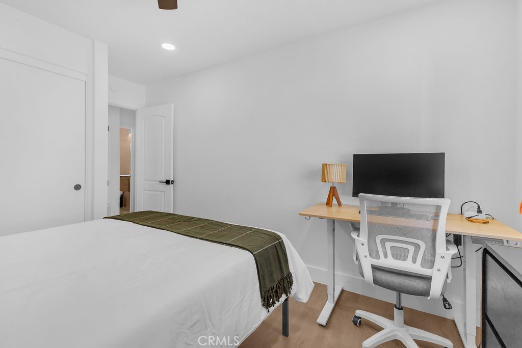 MLS #SB25275047 image #30