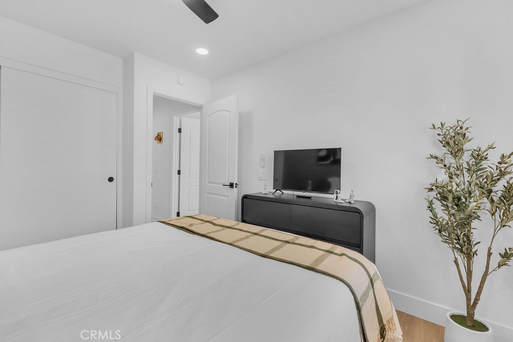 MLS #SB25275047 image #31