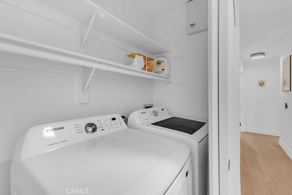 MLS #SB25275047 image #32