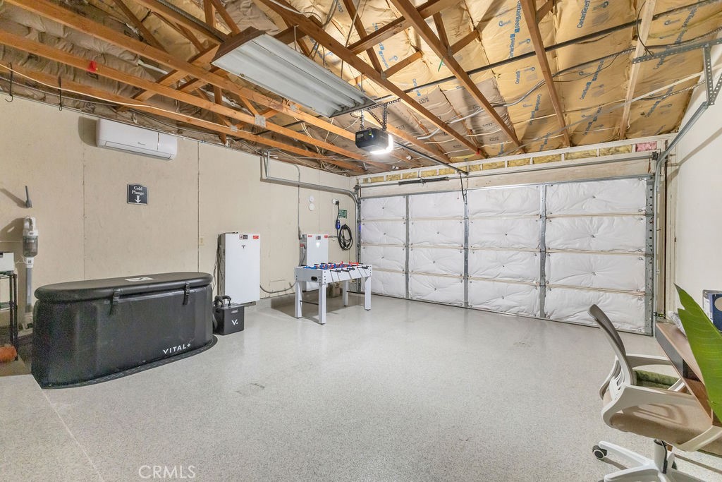 MLS #SB25275047 image #33