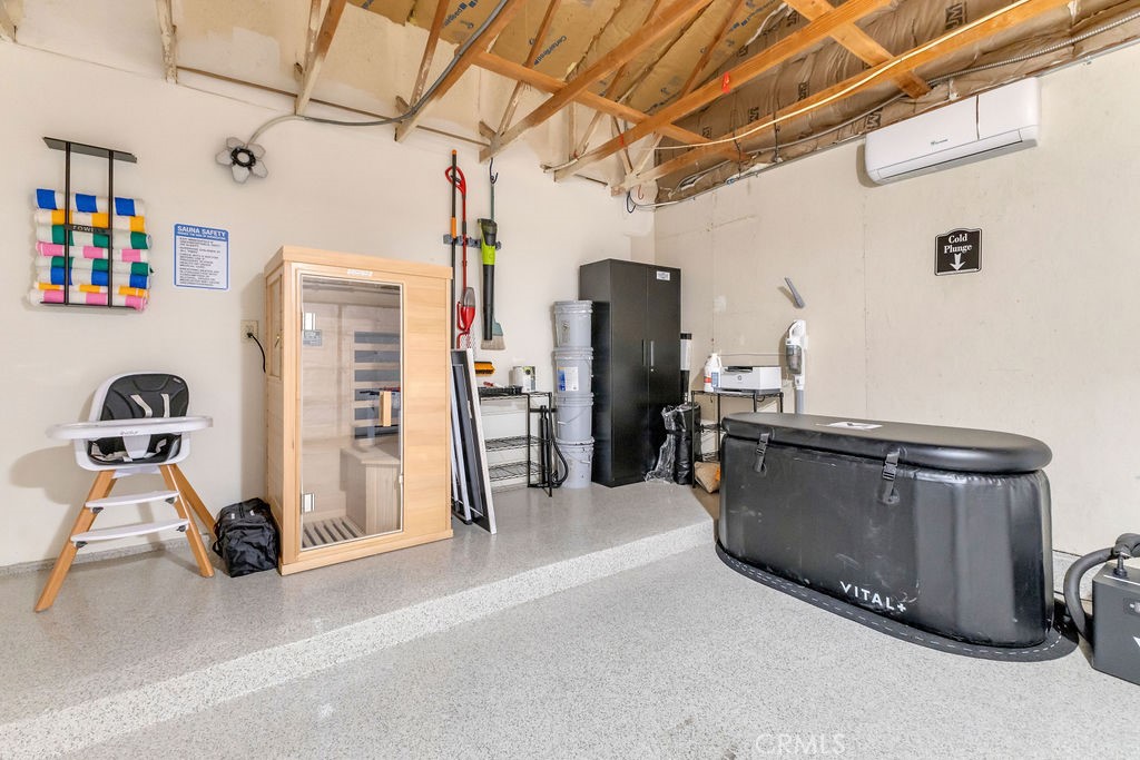 MLS #SB25275047 image #34