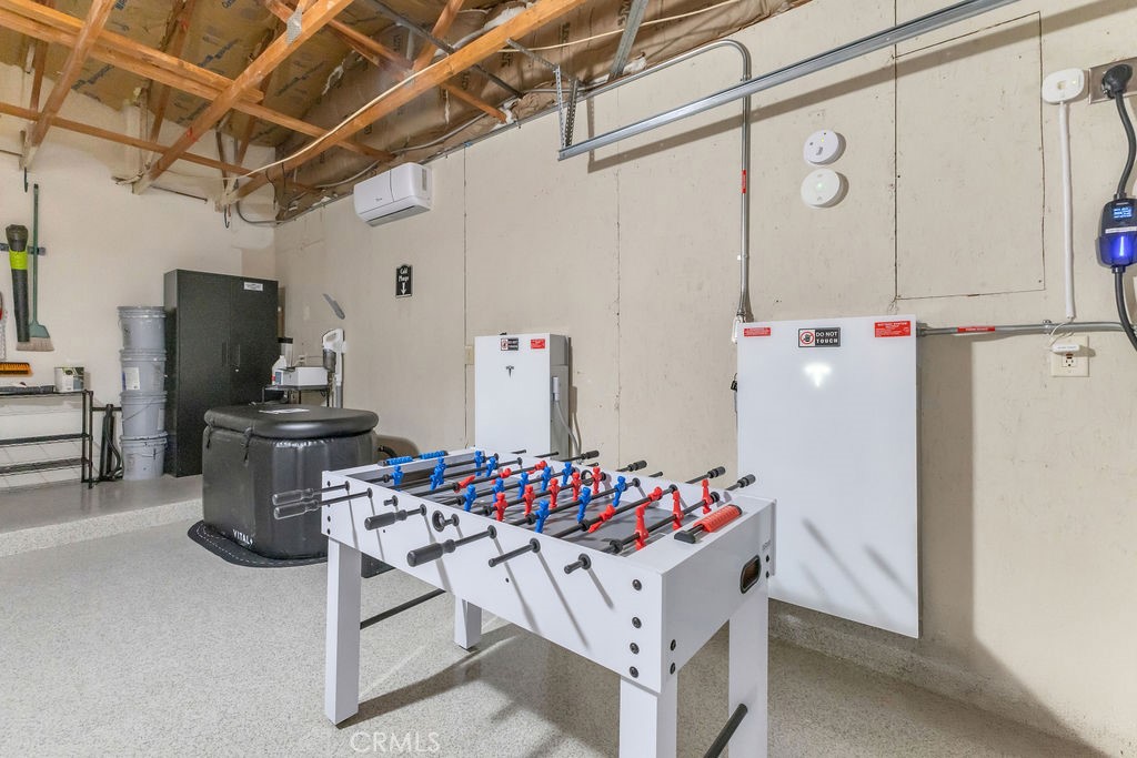 MLS #SB25275047 image #35