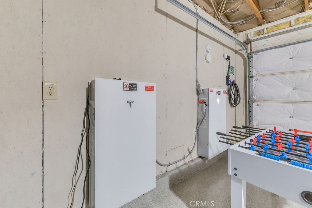 MLS #SB25275047 image #36