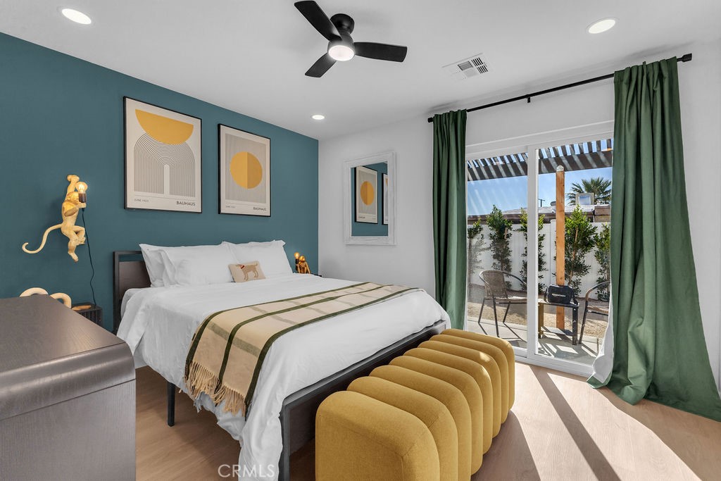 MLS #SB25275047 image #4