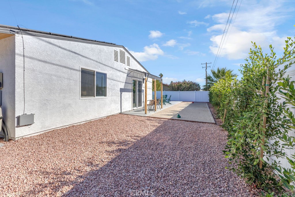 MLS #SB25275047 image #43