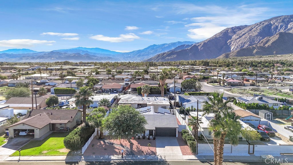 MLS #SB25275047 image #48