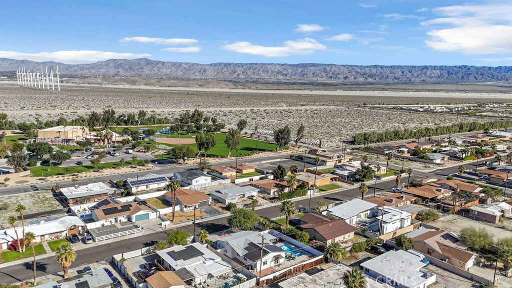 MLS #SB25275047 image #51