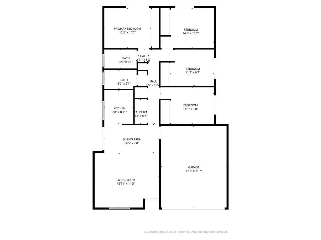 MLS #SB25275047 image #54