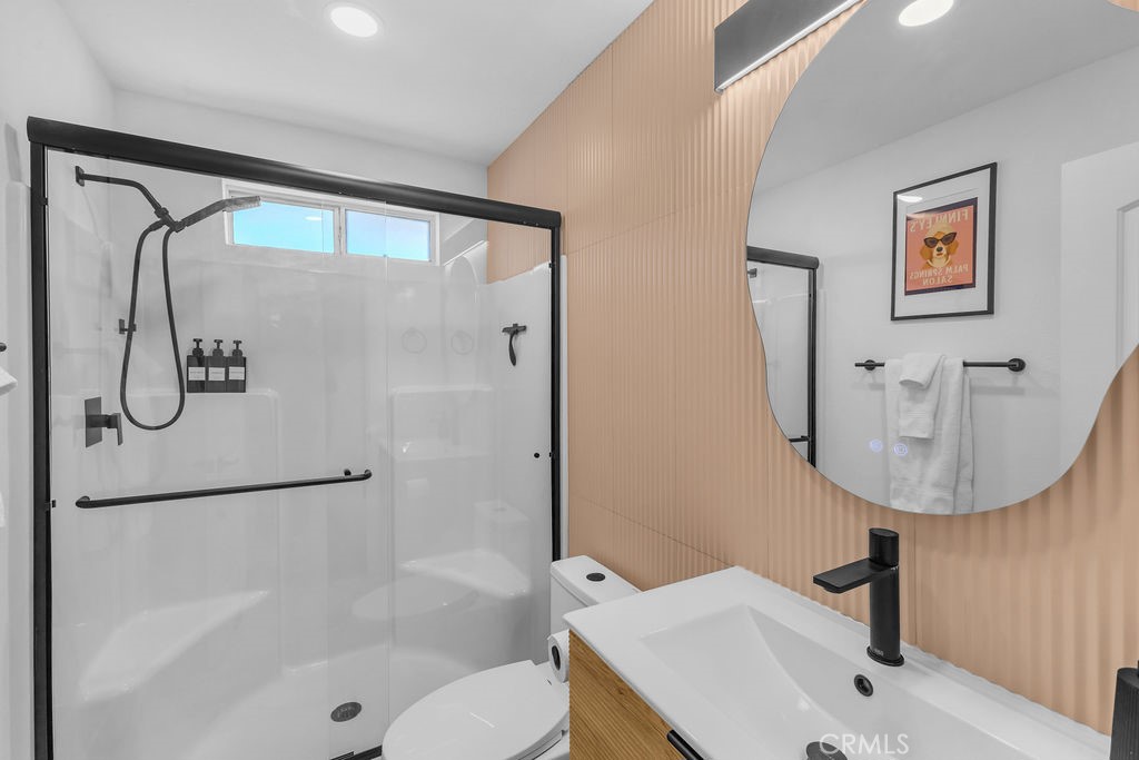 MLS #SB25275047 image #6