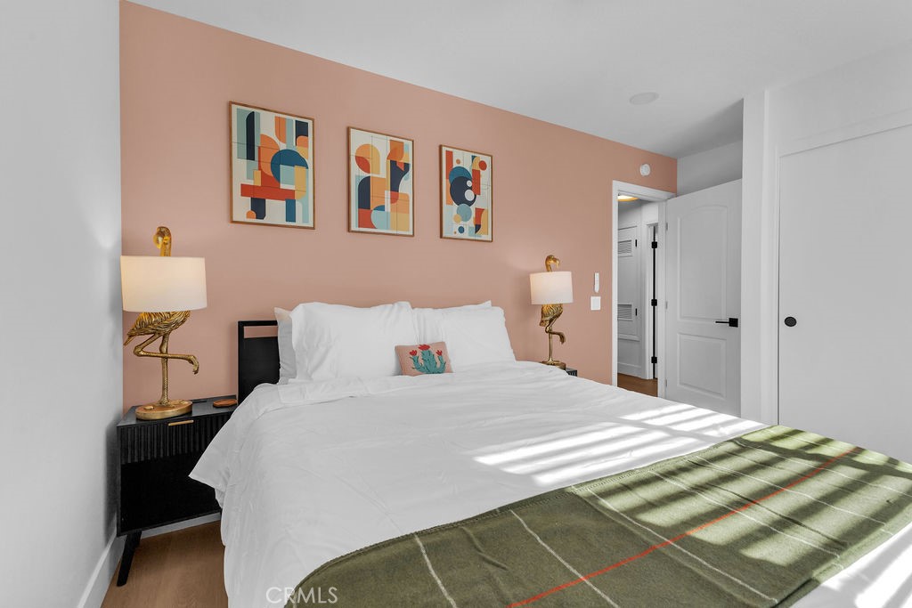 MLS #SB25275047 image #7