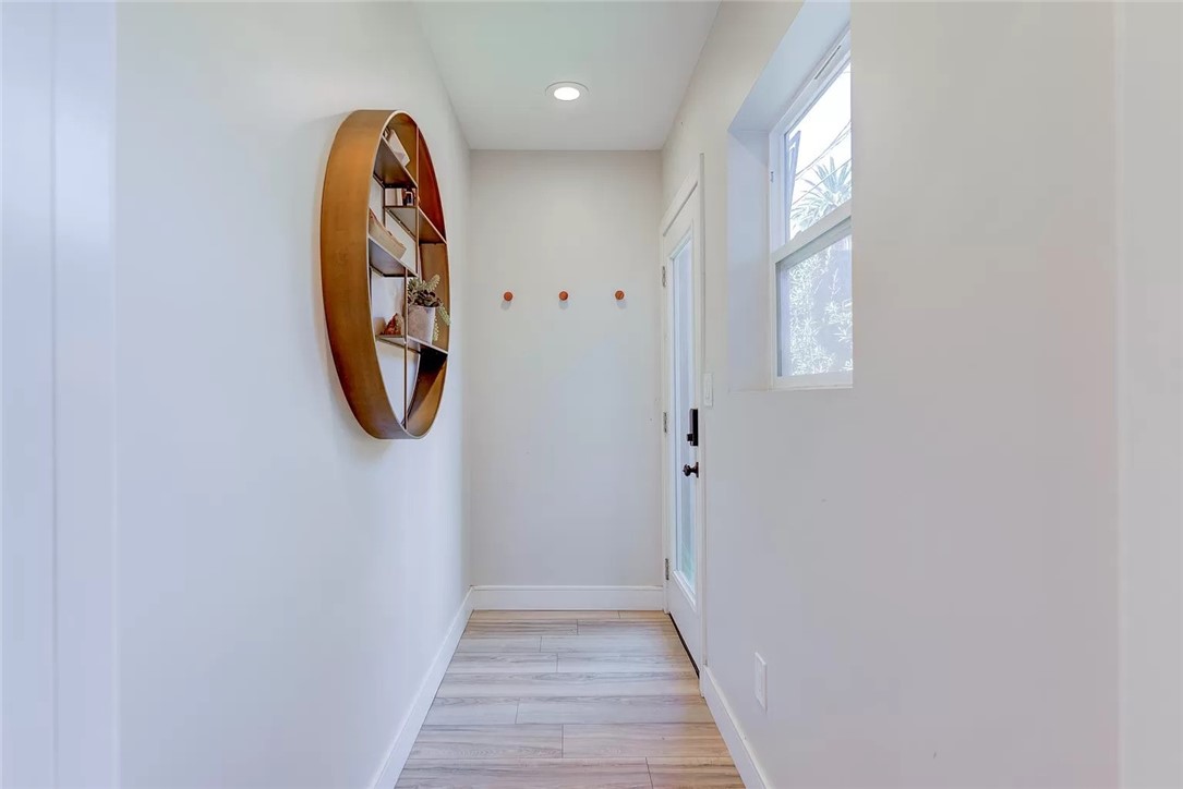 MLS #SB25275048 image #16