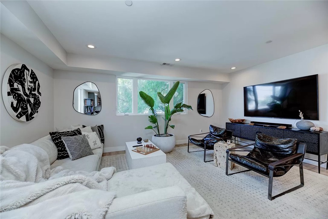 MLS #SB25275048 image #6