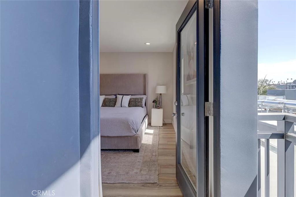 MLS #SB25275048 image #8