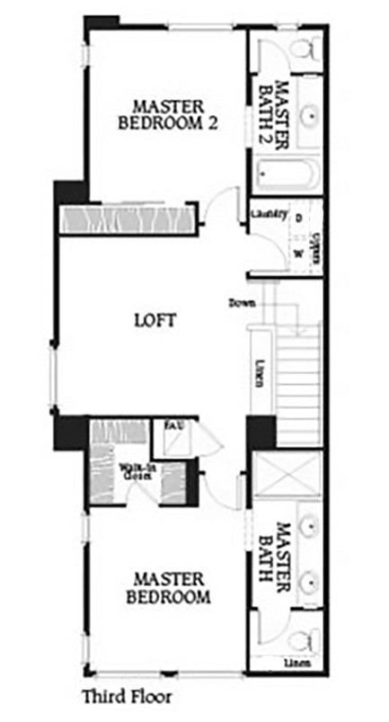 MLS #SB25275057 image #16