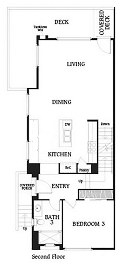 MLS #SB25275057 image #17