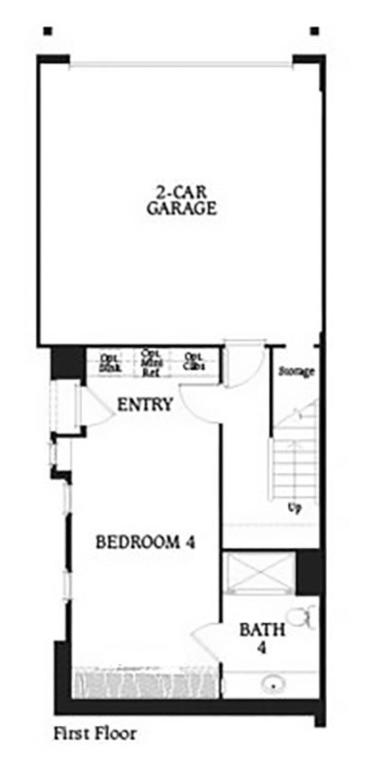 MLS #SB25275057 image #18