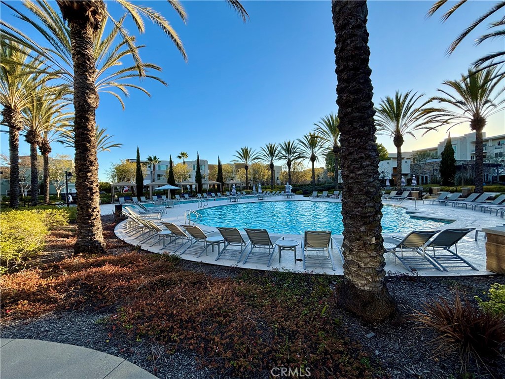 MLS #SB25275057 image #19