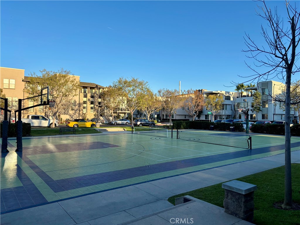 MLS #SB25275057 image #20