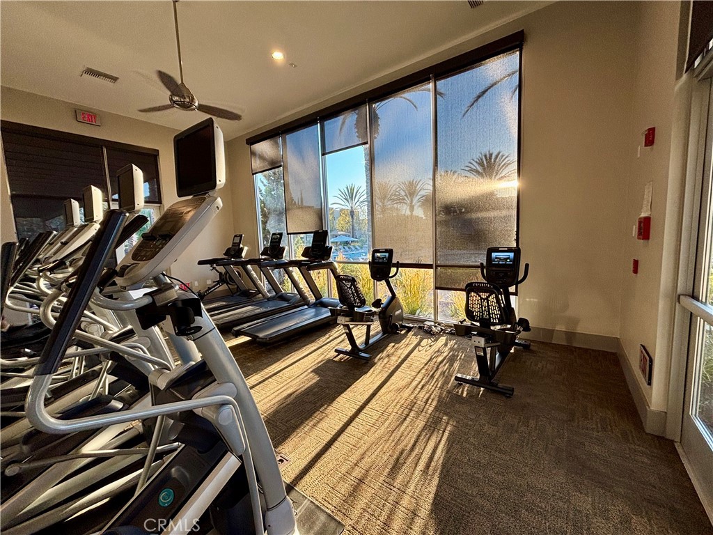 MLS #SB25275057 image #21