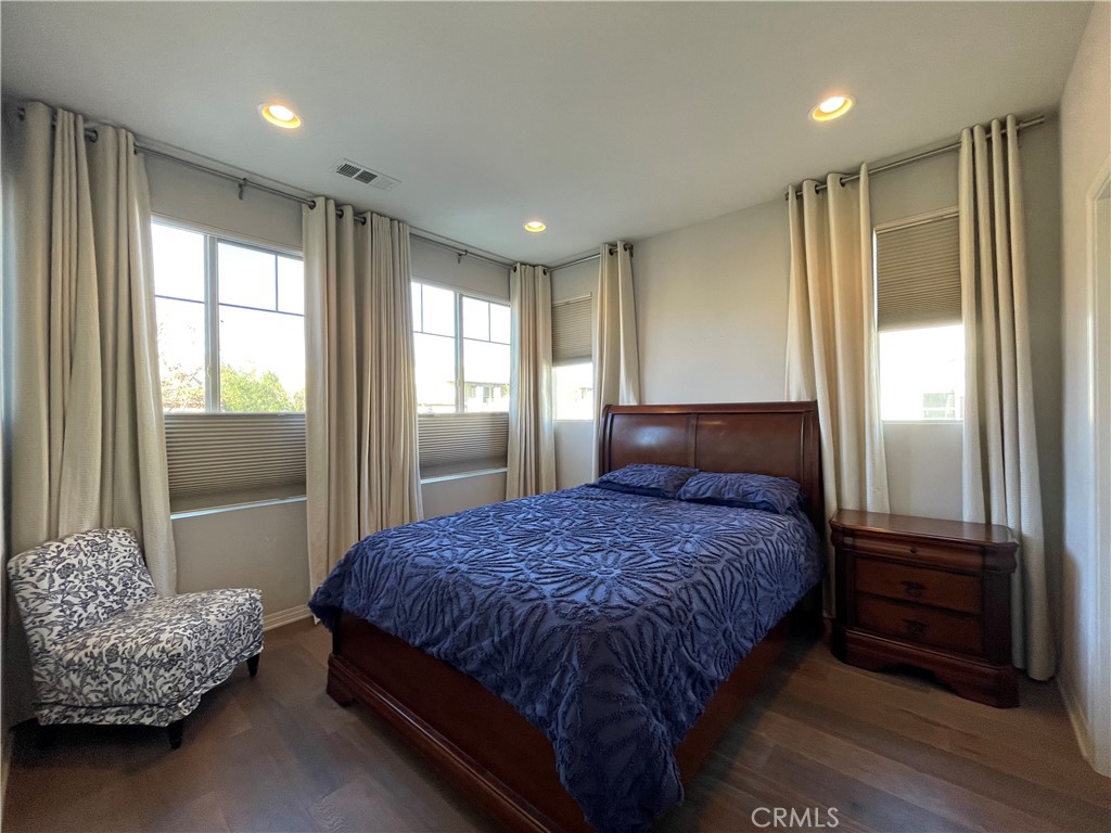 MLS #SB25275057 image #6