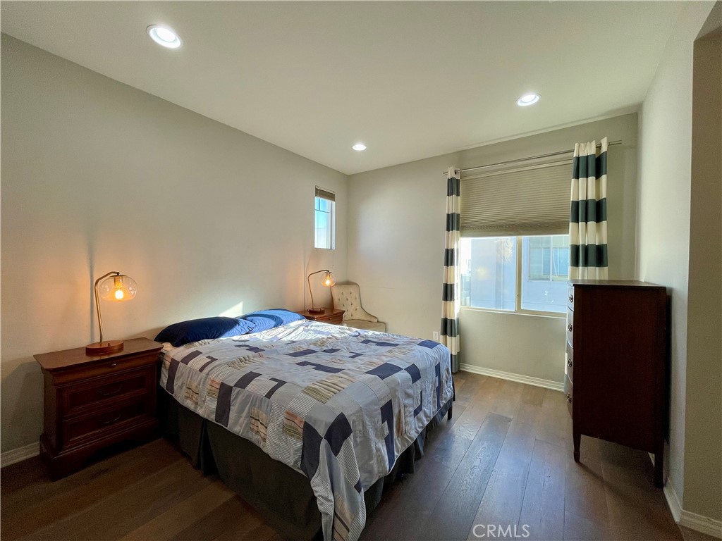 MLS #SB25275057 image #8