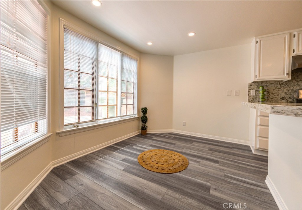 MLS #SB25275080 image #1